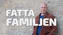 Fatta familjen