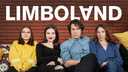 Limboland