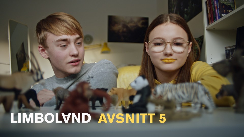 Porno lazzat kesish zarba ish