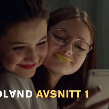 Juda nozik va chiroyli jinsiy aloqa videosini tomosha qiling