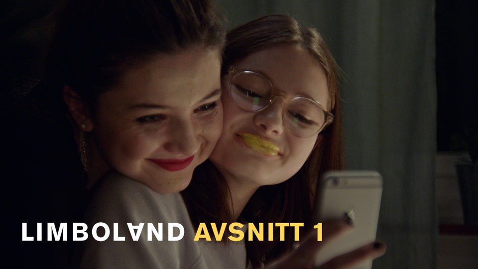 Musiqa bilan issiq jinsiy aloqa