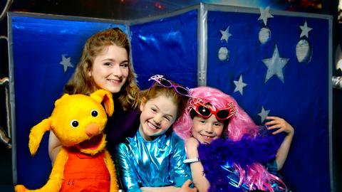 Pamela Anderson bilan onlayn porno tomosha qiling