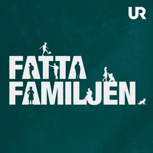 Fatta familjen