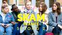 Skam France