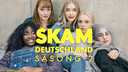 Skam Deutschland
