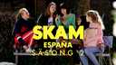 Skam España