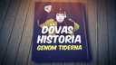 Dövas historia genom tiderna