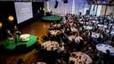 UR Samtiden - Nobel Prize teacher summit 2019