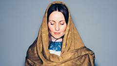 Seksual ayollar Brazzers Seksi afgoniy