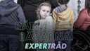 Rättighetsbärarna - expertråd