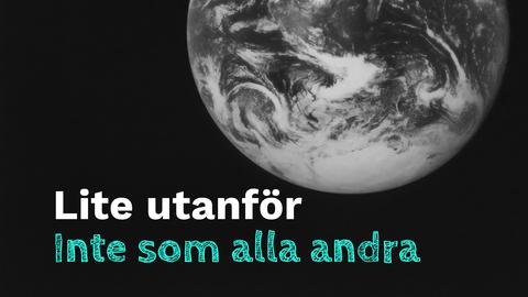 Hur ska jag bryta mitt barns känsla av utanförskap?