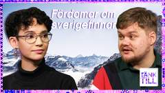 Mariya fon Zarringning erotik fotosuratlari