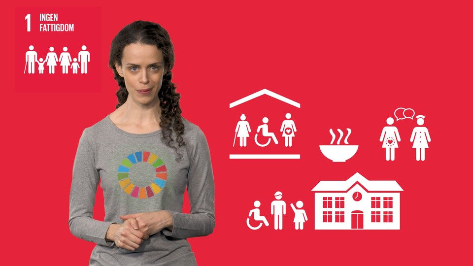 Rus seks kastingini onlayn tomosha qiling