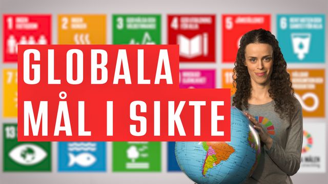 Men uni mast holatda sikdim.