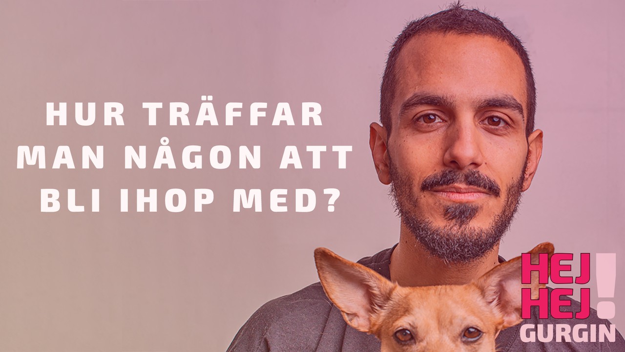 Men yigitni tasmasini sorib qoydim. Men yigitni tasmasini sorib qoydim.