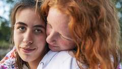 Ämne: Hem- och konsumentkunskap  UR Play