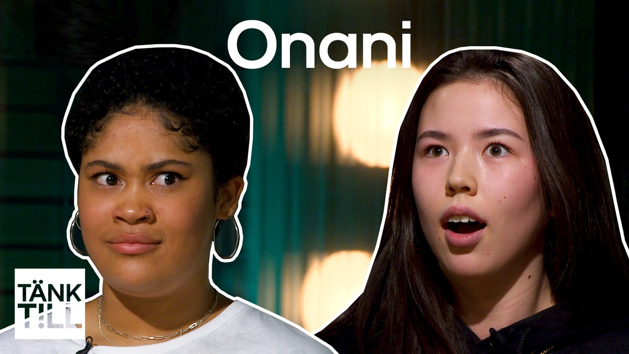 Video kalit teshigini korib chiqish Yigitlar onanizm video