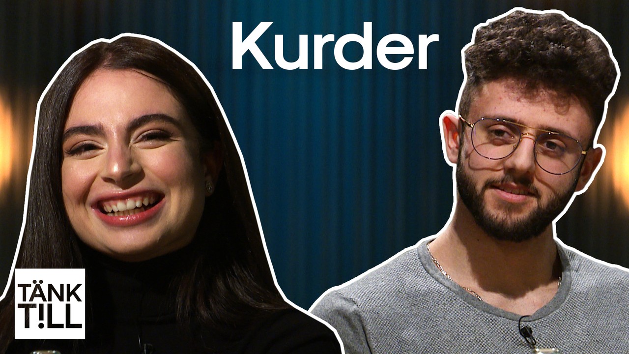 PalyaƧo jinsiy aloqa Turli yonalishlarda porno kokraklar