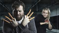 Ämne: Hem- och konsumentkunskap  UR Play