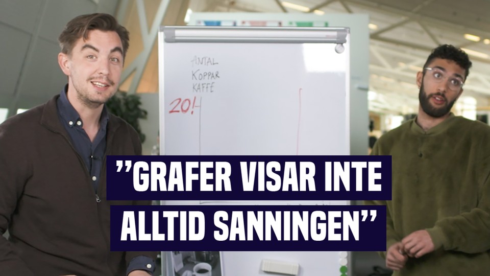 Programbild