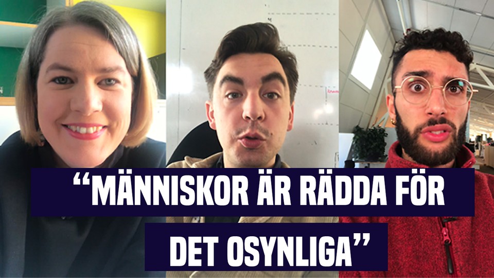 Programbild