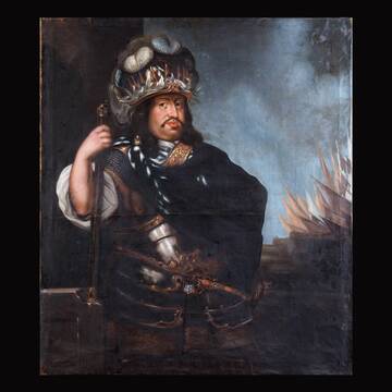 Saunada qattiq talaba jinsiy aloqani onlayn tomosha qiling Klitoris onanizm haqida filmlar