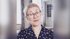 Skola hemma program och serier för studier hemma UR Play