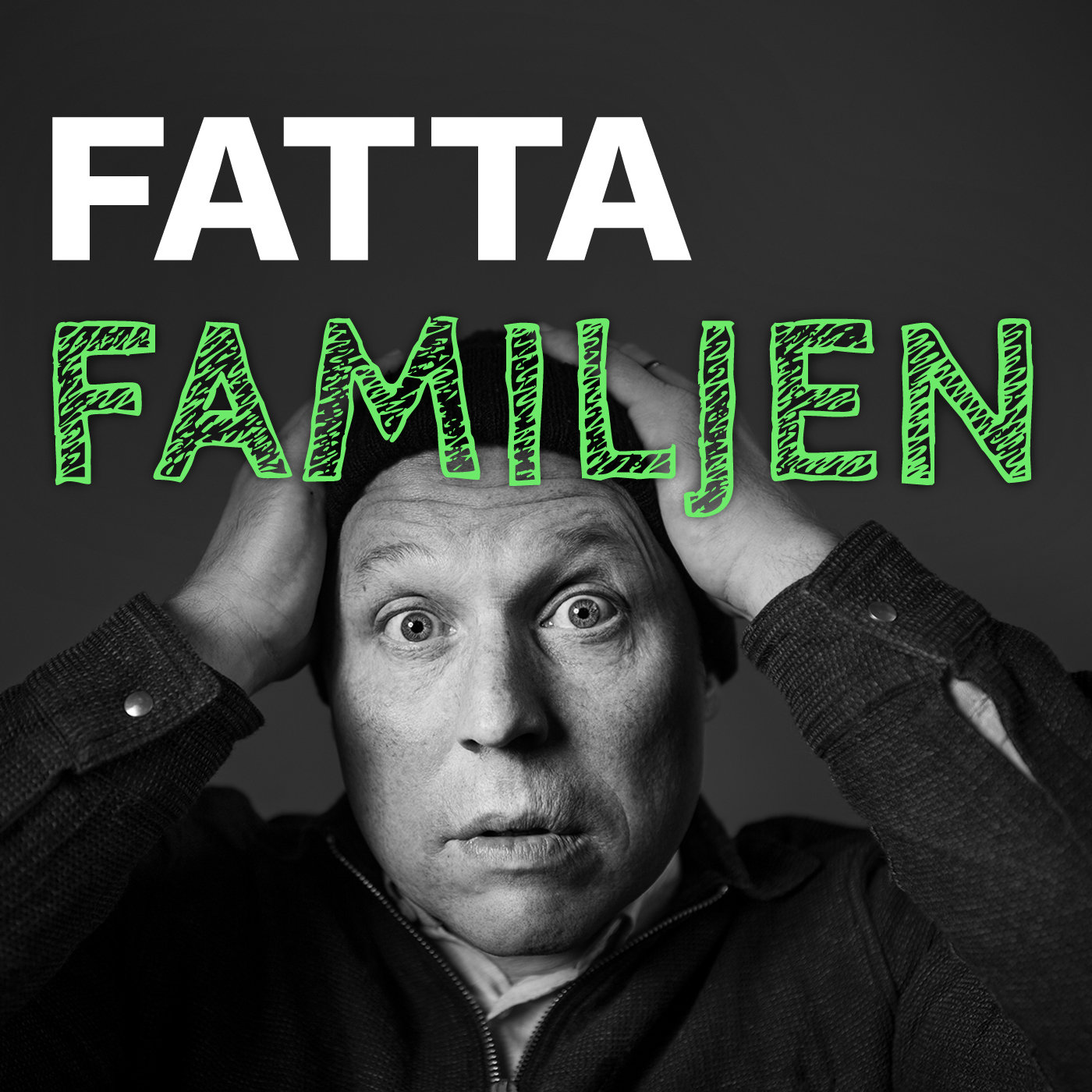 Hur hjälper man ett förtvivlat barn?