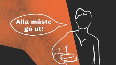 Rasten