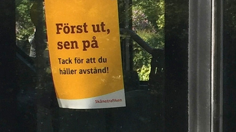 Programbild