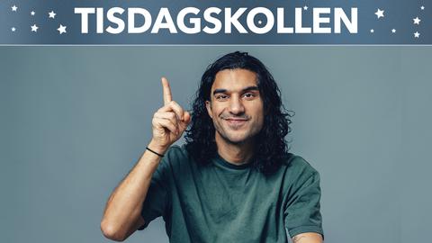 Cykla utan stödhjul