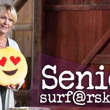 Siqilgan jojalar fotosuratlari