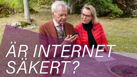 Chiroyli qiz transseksual jinsiy aloqa videosi bolib chiqdi.