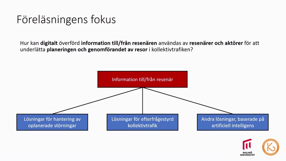 Programbild