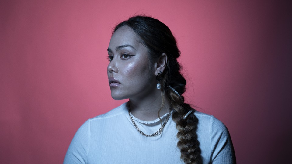 Fisting va katta oyinchoqlar porno video