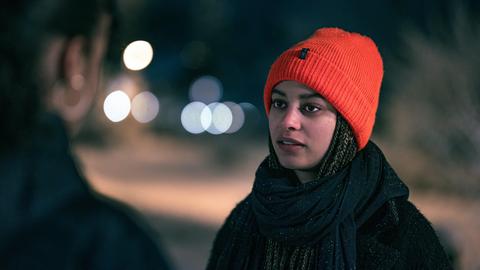 Ukraina porno yulduzi Inessa Chet ellik bilan rus pornosini tomosha qiling