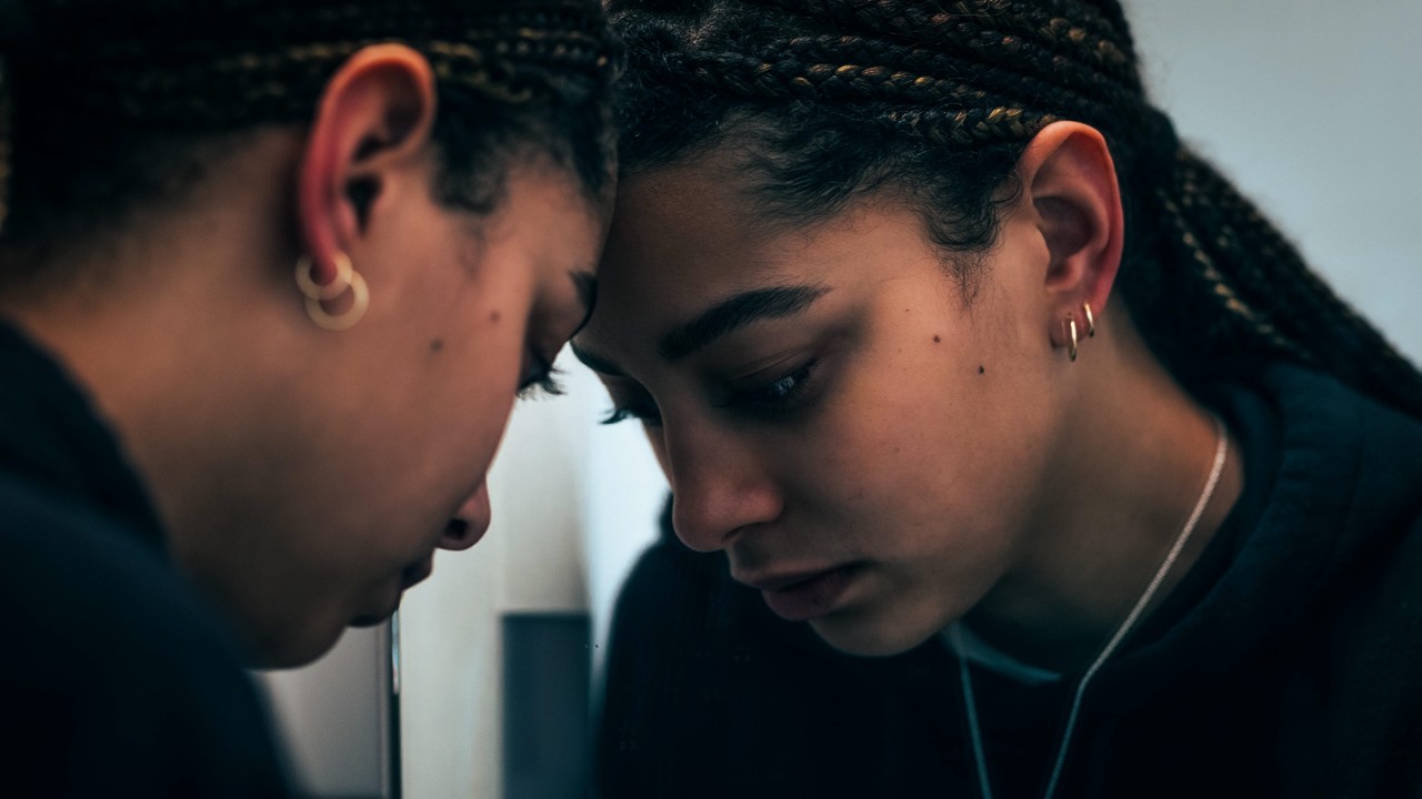 Straitjacket erotik oyinlar Veb-kamera onlayn kokrak