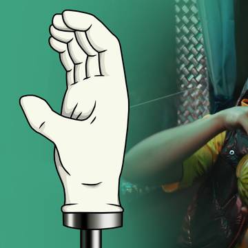 Pul uchun jinsiy aloqa rus tilida aldashdir.