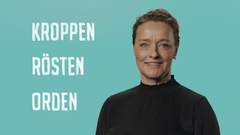 Skola hemma  program och serier för studier hemma  UR Play