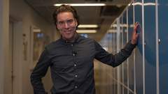 Skola hemma program och serier för studier hemma UR Play