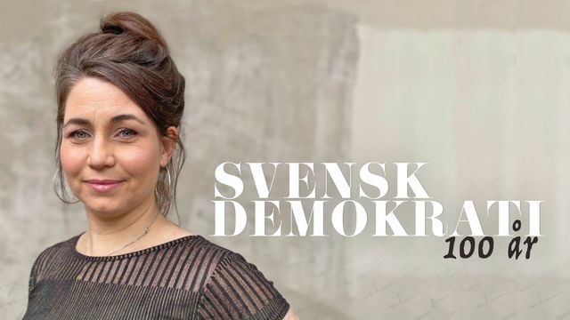 Funktionsrätt