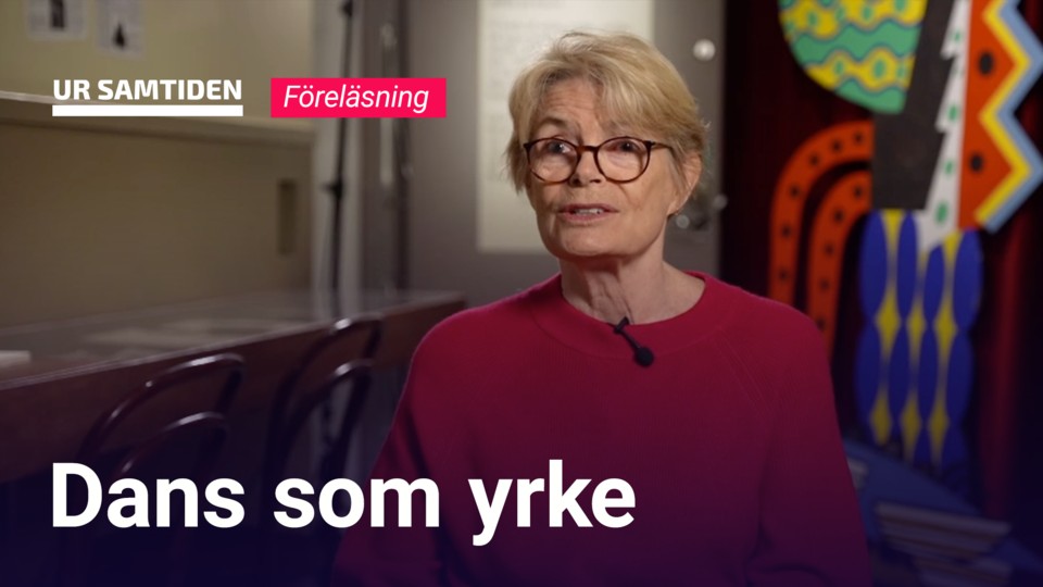 Programbild