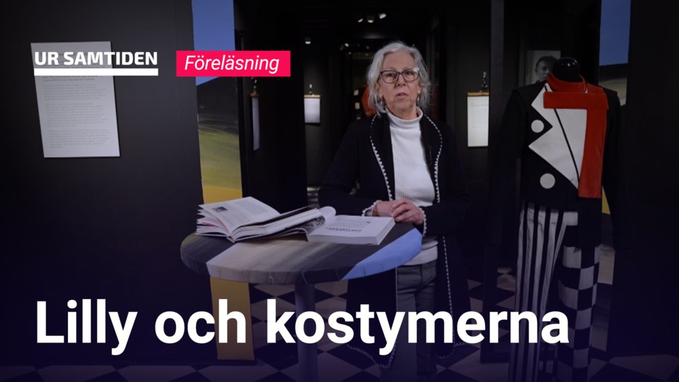 Programbild