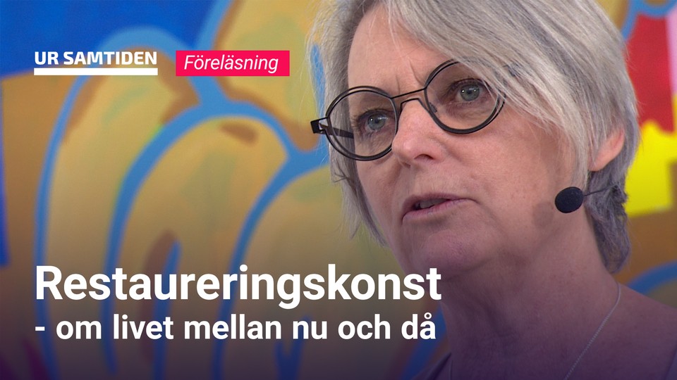 Programbild