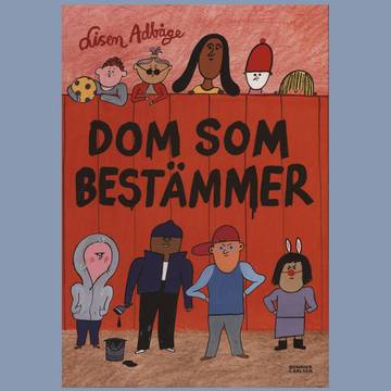 Yoqa kiygan ayol Uretradagi buji (BDSM hikoyasi)