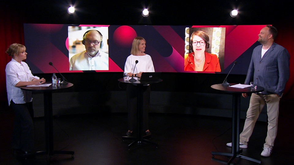 Programbild