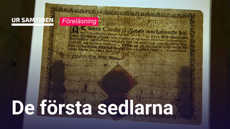 Programbild