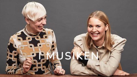I musiken