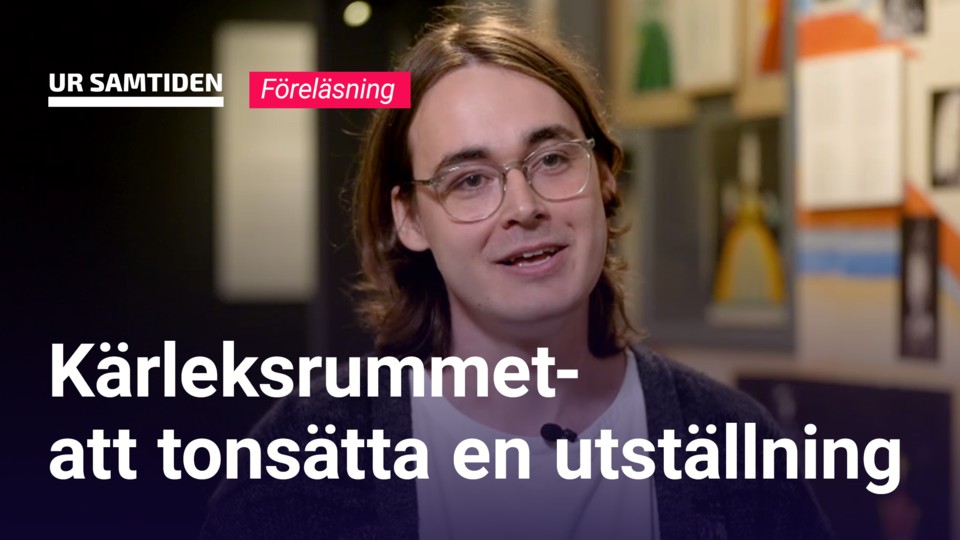 Programbild