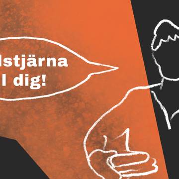 Singlim bilan ertalab jinsiy aloqa